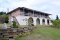 Property photo of 131 Rosedale Road Bicheno TAS 7215