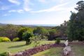 Property photo of 131 Rosedale Road Bicheno TAS 7215