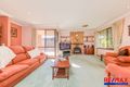 Property photo of 27 Bainton Road Leeming WA 6149