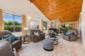 Property photo of 1 Bayville Drive Dingley Village VIC 3172