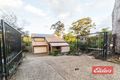 Property photo of 39 Plantain Road Shailer Park QLD 4128