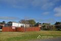 Property photo of 21 Flynn Street Berrigan NSW 2712