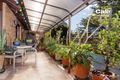 Property photo of 16/6-8 Smith Street Epping NSW 2121