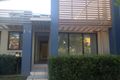 Property photo of 4 Lonsdale Place Varsity Lakes QLD 4227