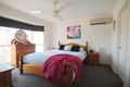 Property photo of 4 Daisy Way Carrum Downs VIC 3201