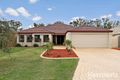 Property photo of 131 Countess Circuit South Yunderup WA 6208