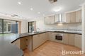 Property photo of 131 Countess Circuit South Yunderup WA 6208