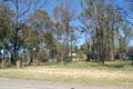 Property photo of 3 The Ridge Kinglake VIC 3763