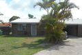 Property photo of 1/9 Emily Court Deception Bay QLD 4508