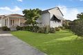 Property photo of 23 Hibberd Street Hamilton South NSW 2303