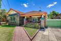 Property photo of 19 Ronald Avenue Earlwood NSW 2206