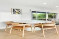 Property photo of 200 Dorset Road Croydon VIC 3136