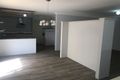 Property photo of 79 Arthur Road Wattle Grove WA 6107