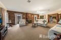 Property photo of 25 Highland Way Leopold VIC 3224