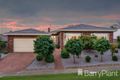 Property photo of 25 Highland Way Leopold VIC 3224