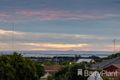 Property photo of 25 Highland Way Leopold VIC 3224