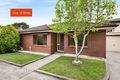 Property photo of 2/47 Golf Links Avenue Oakleigh VIC 3166