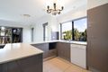 Property photo of 2/12 Drake Avenue Paradise Point QLD 4216