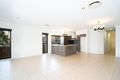 Property photo of 2/12 Drake Avenue Paradise Point QLD 4216