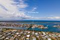 Property photo of 2/12 Drake Avenue Paradise Point QLD 4216