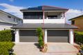 Property photo of 2/12 Drake Avenue Paradise Point QLD 4216