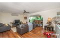 Property photo of 32 Warana Street The Gap QLD 4061
