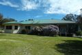 Property photo of 427 Limberlost Road Fletcher QLD 4381