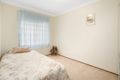 Property photo of 5 Menzies Circuit St Clair NSW 2759