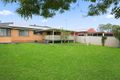 Property photo of 5 Menzies Circuit St Clair NSW 2759