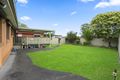 Property photo of 5 Menzies Circuit St Clair NSW 2759