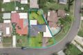 Property photo of 5 Menzies Circuit St Clair NSW 2759