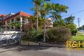 Property photo of 3/12 Second Avenue Broadbeach QLD 4218