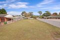 Property photo of 7 Bundilla Avenue Winston Hills NSW 2153