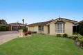 Property photo of 38 Brunswick Terrace Wynn Vale SA 5127