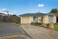 Property photo of 38 Brunswick Terrace Wynn Vale SA 5127