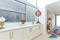 Property photo of 2B Prospect Street Claremont WA 6010