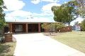 Property photo of 237 Victoria Street Deniliquin NSW 2710