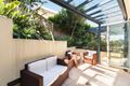 Property photo of 18/44-46 Melrose Parade Clovelly NSW 2031