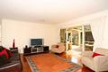 Property photo of 22A Chiltern Road Willoughby NSW 2068