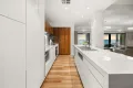 Property photo of 24A Esplanade Somerton Park SA 5044