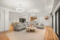 Property photo of 24A Esplanade Somerton Park SA 5044