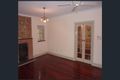 Property photo of 9 Ridge Road Lobethal SA 5241
