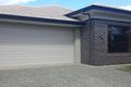 Property photo of 1 Freshwater Court Springfield Lakes QLD 4300