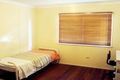 Property photo of 28 Sexton Street Highgate Hill QLD 4101