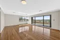 Property photo of 2/29 Alexander Street Coogee NSW 2034