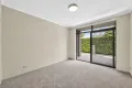 Property photo of 2/29 Alexander Street Coogee NSW 2034
