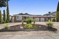 Property photo of 548 Melton Highway Sydenham VIC 3037