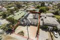 Property photo of 548 Melton Highway Sydenham VIC 3037