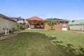 Property photo of 548 Melton Highway Sydenham VIC 3037