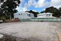 Property photo of 4 Pearson Crescent Bull Creek WA 6149